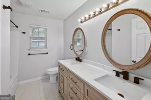 210 Stag Rd, Springfield, GA 31329 - Photo 18