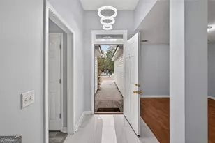 210 Stag Rd, Springfield, GA 31329 - Photo 4