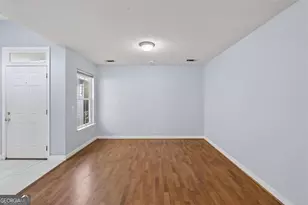 210 Stag Rd, Springfield, GA 31329 - Photo 8