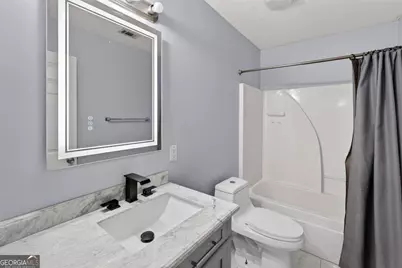 210 Stag Road, Springfield, GA 31329 - Photo 14