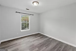 210 Stag Rd, Springfield, GA 31329 - Photo 20