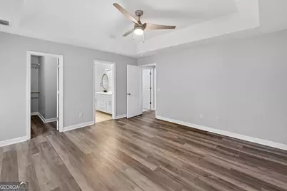 210 Stag Road, Springfield, GA 31329 - Photo 16