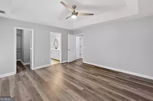 210 Stag Rd, Springfield, GA 31329 - Photo 16