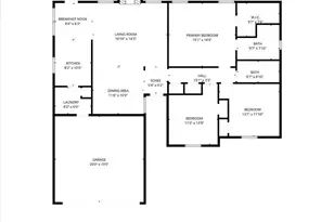 210 Stag Rd, Springfield, GA 31329 - Photo 26