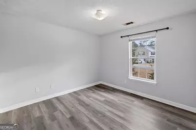 210 Stag Road, Springfield, GA 31329 - Photo 22