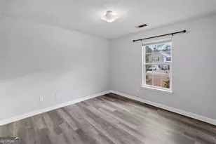 210 Stag Rd, Springfield, GA 31329 - Photo 22