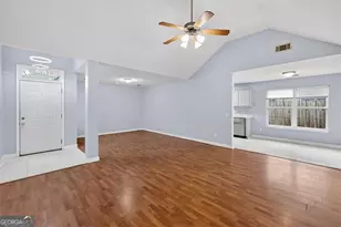 210 Stag Rd, Springfield, GA 31329 - Photo 6