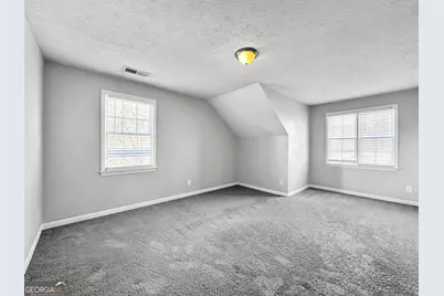 1890 Tree Brooke Lane, Snellville, GA 30078 - Photo 14