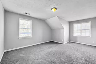 1890 Tree Brooke Ln, Snellville, GA 30078 - Photo 14