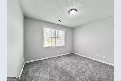 1890 Tree Brooke Lane, Snellville, GA 30078 - Photo 12