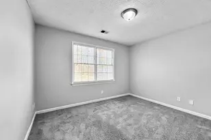 1890 Tree Brooke Ln, Snellville, GA 30078 - Photo 12