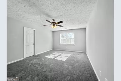 1890 Tree Brooke Lane, Snellville, GA 30078 - Photo 16