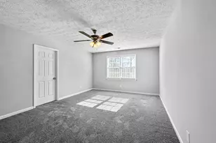 1890 Tree Brooke Ln, Snellville, GA 30078 - Photo 16