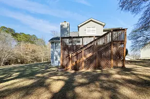 1890 Tree Brooke Ln, Snellville, GA 30078 - Photo 18