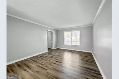 1890 Tree Brooke Lane, Snellville, GA 30078 - Photo 4