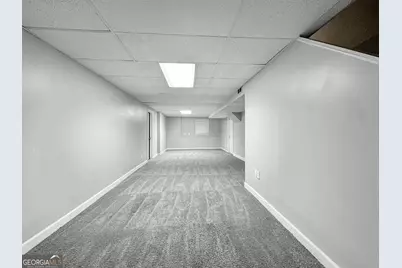 1890 Tree Brooke Lane, Snellville, GA 30078 - Photo 10