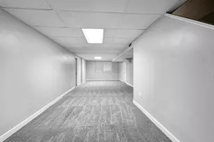 1890 Tree Brooke Ln, Snellville, GA 30078 - Photo 10