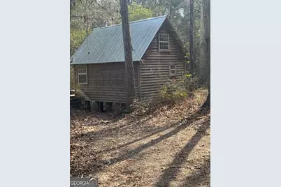 1675 Hi Roc Road NE, Conyers, GA 30012 - Photo 6