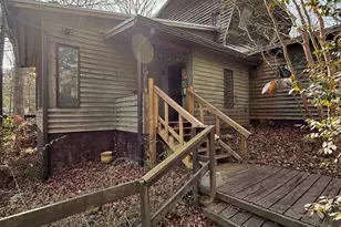 1675 Hi Roc Rd NE, Conyers, GA 30012 - Photo 2