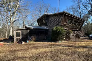 1675 Hi Roc Rd NE, Conyers, GA 30012 - Photo 1