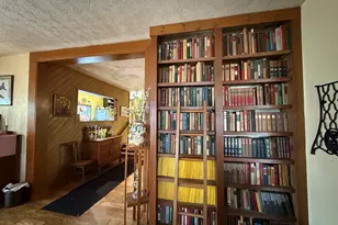 1675 Hi Roc Rd NE, Conyers, GA 30012 - Photo 12