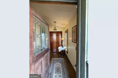 1675 Hi Roc Road NE, Conyers, GA 30012 - Photo 10