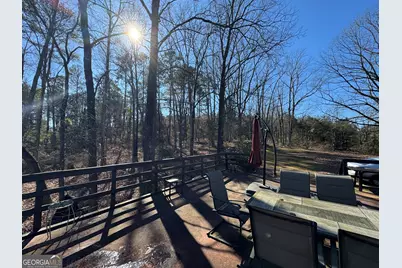 1675 Hi Roc Road NE, Conyers, GA 30012 - Photo 8