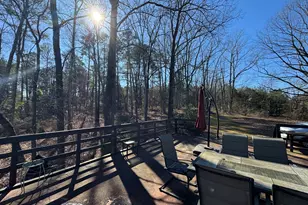 1675 Hi Roc Rd NE, Conyers, GA 30012 - Photo 8