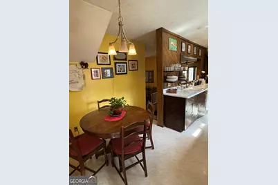 1675 Hi Roc Road NE, Conyers, GA 30012 - Photo 14