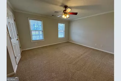 1975 Broad Street, Statham, GA 30666 - Photo 30