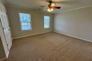 1975 Broad St, Statham, GA 30666 - Photo 30