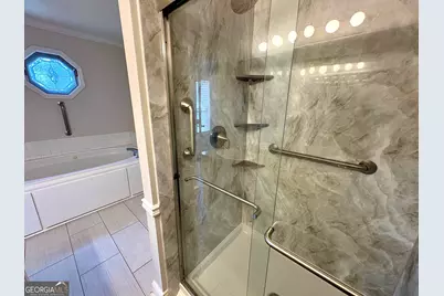 1975 Broad Street, Statham, GA 30666 - Photo 36