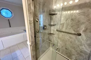 1975 Broad St, Statham, GA 30666 - Photo 36