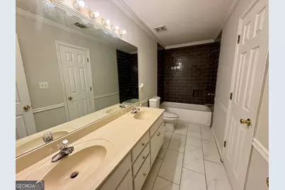 1975 Broad Street, Statham, GA 30666 - Photo 26