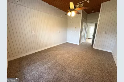 1975 Broad Street, Statham, GA 30666 - Photo 40