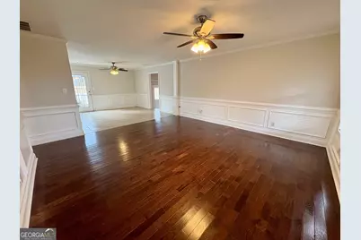 1975 Broad Street, Statham, GA 30666 - Photo 16