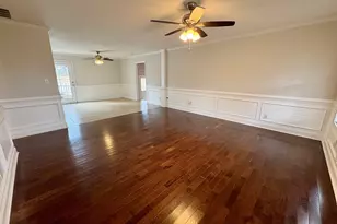 1975 Broad St, Statham, GA 30666 - Photo 16