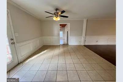 1975 Broad Street, Statham, GA 30666 - Photo 24