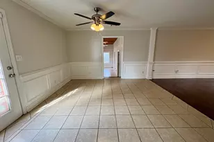 1975 Broad St, Statham, GA 30666 - Photo 24