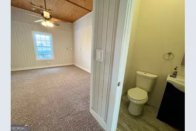 1975 Broad Street, Statham, GA 30666 - Photo 42