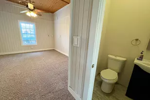 1975 Broad St, Statham, GA 30666 - Photo 42