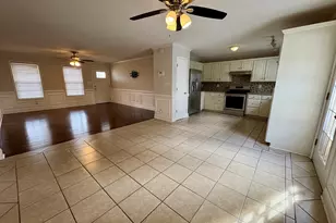 1975 Broad St, Statham, GA 30666 - Photo 20