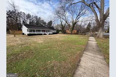 1975 Broad Street, Statham, GA 30666 - Photo 4