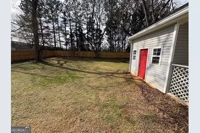 1975 Broad Street, Statham, GA 30666 - Photo 54