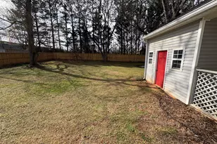 1975 Broad St, Statham, GA 30666 - Photo 54