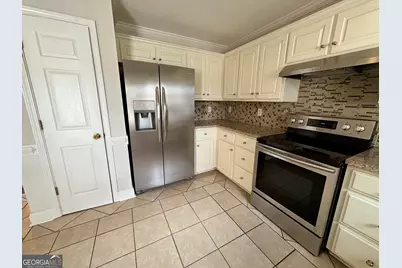 1975 Broad Street, Statham, GA 30666 - Photo 22