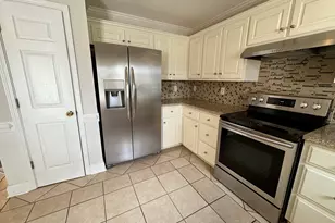 1975 Broad St, Statham, GA 30666 - Photo 22