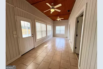 1975 Broad Street, Statham, GA 30666 - Photo 38