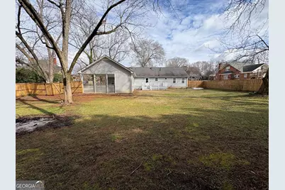 1975 Broad Street, Statham, GA 30666 - Photo 52