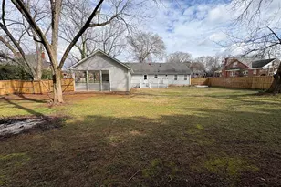 1975 Broad St, Statham, GA 30666 - Photo 52